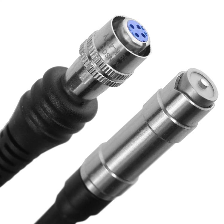 Толщиномер Мегеон 19290 9104324 STDN-0046752 - Вид №3