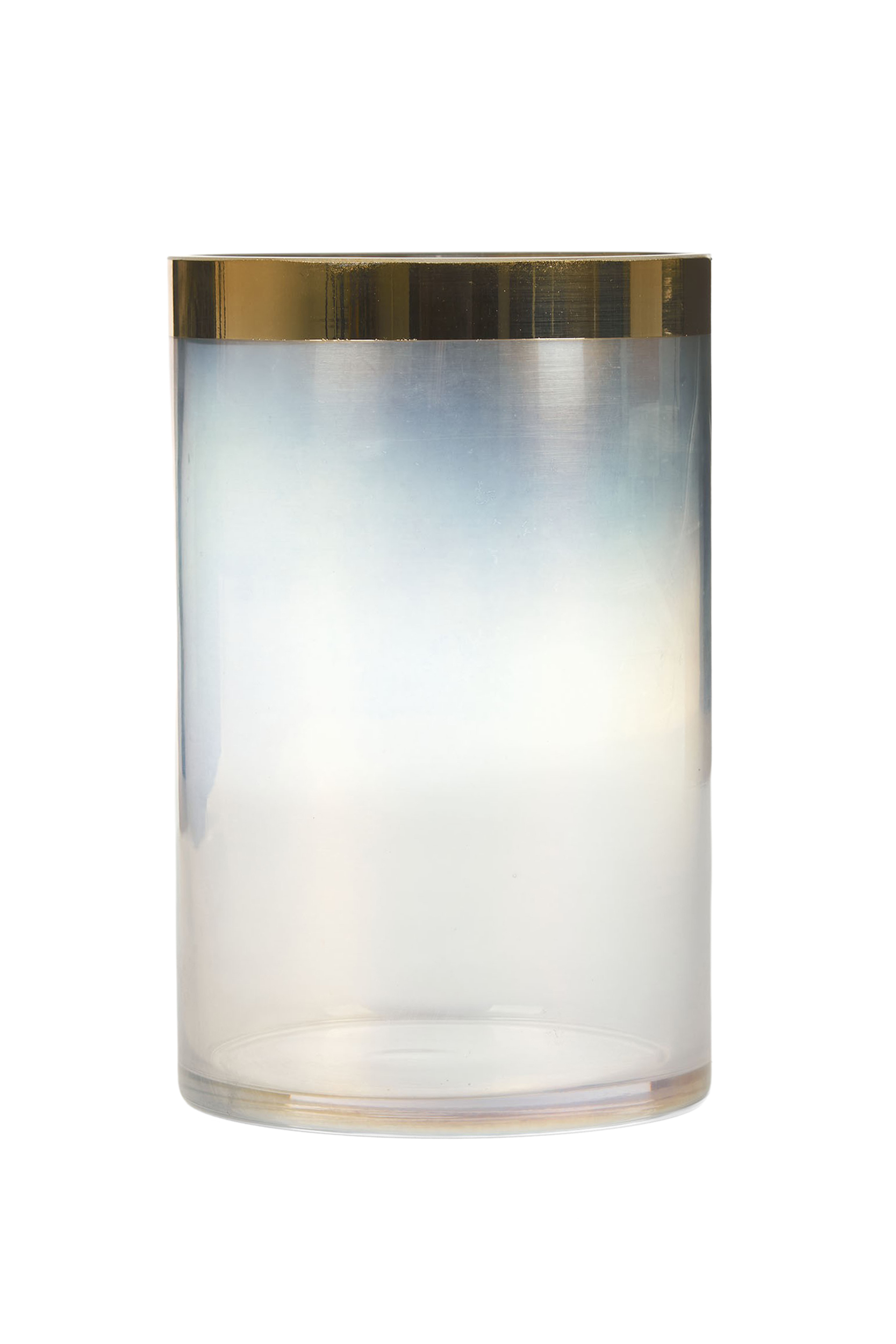 2000983223197 Ваза Mixta H20 GUDEE  - Вид №2