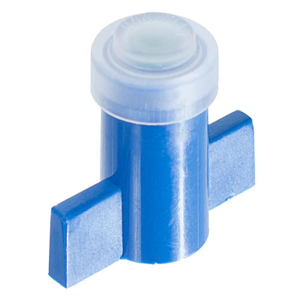 Микроразбрызгиватель для системы полива "Туман" BOUTTE , 30 л/ч. 2 шт. №42 STLM-2169550 - Вид №1