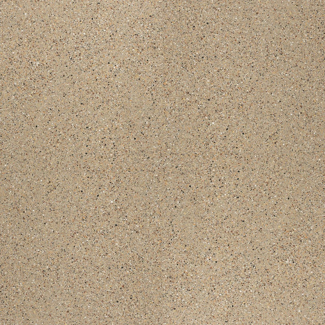 Пол / облицовка керамогранита с эффектом гранита для внутреннего и наружного применения FMG Palladio ARCH-00146564 - Вид №14