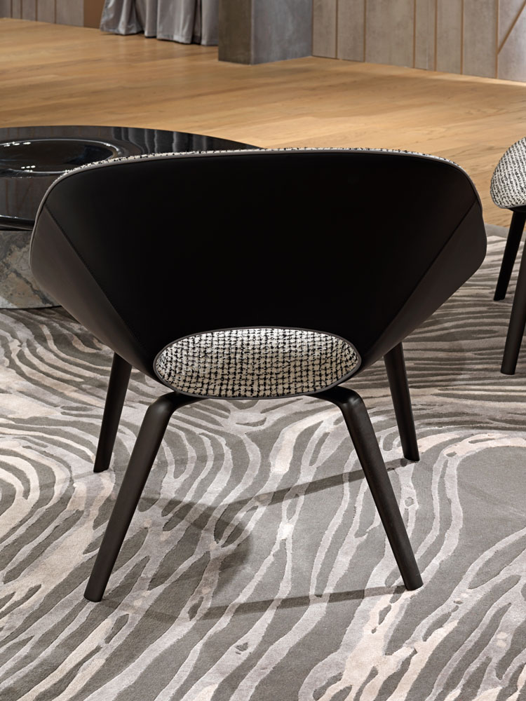 Tanya Стул Visionnaire  - Вид №8