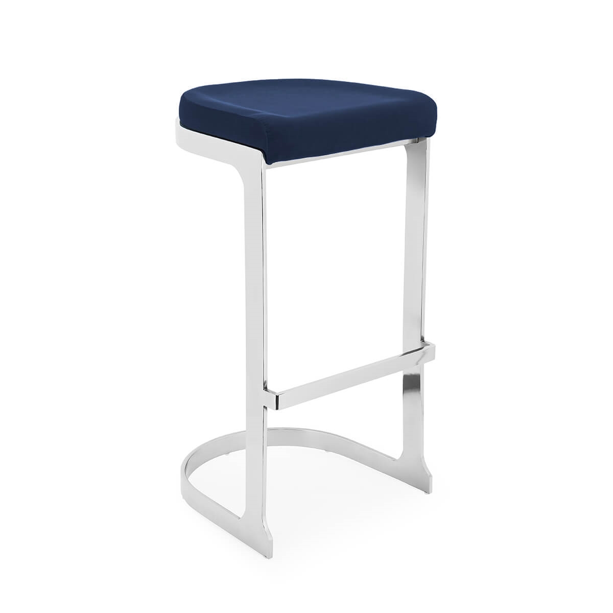 700440-TO ABHIKA ТАРЕЛКА GARDA VELVET TORTORA  - Вид №5