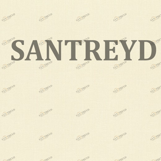 959512 Обои Rasch Maximum XV