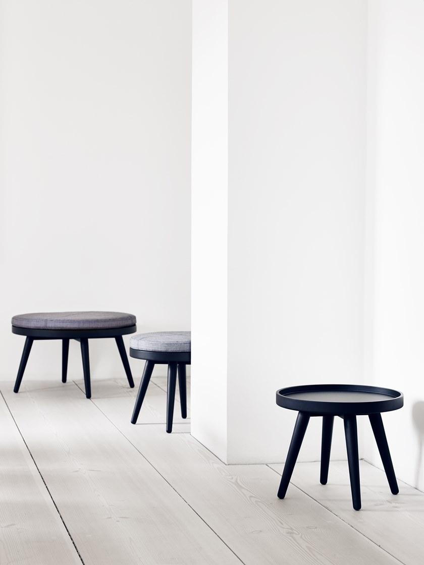 SOFTLINE Табурет / журнальный столик sun-id-1348625 - Вид №5