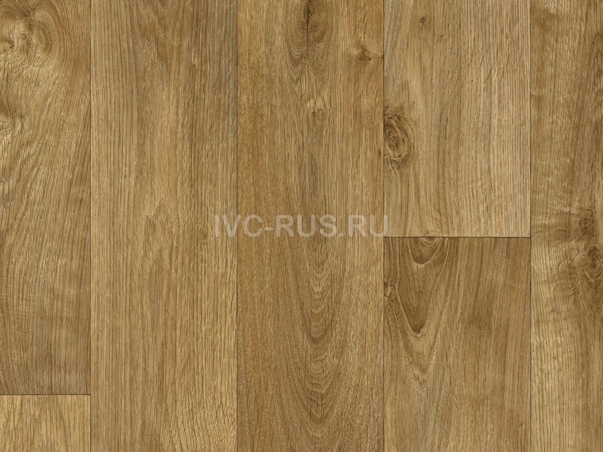 Линолеум бытовой SMART NEO - СМАРТ НЕО i475235 IVC-RUS 