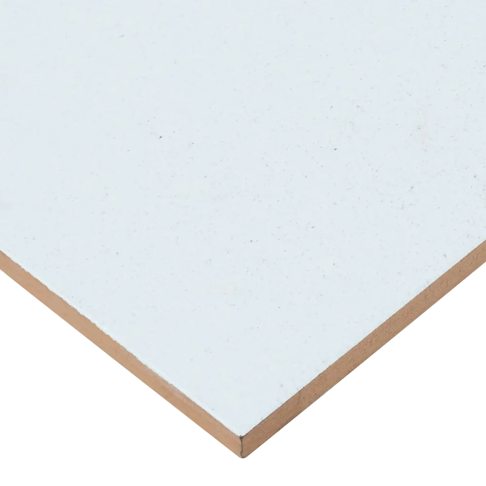 Плитка настенная Bloom Light 30x60 см 1.62 м² цвет светло-голубой 84299705 STLM-2155148 Santreyd - Вид №2