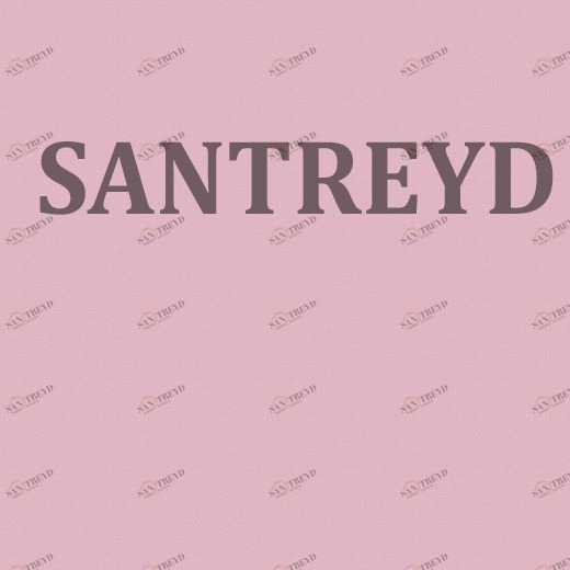 2969-5217 Обои Casadeco My little world 29695217