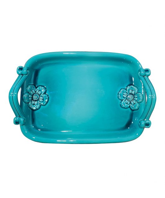 Tifls32v Tifernoit Центральная Персия Ceramiche