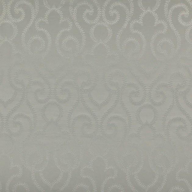 FR-One Ткань из полиэстера с графическими мотивами Mars sun-id-1442256 - Вид №6