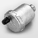 Воздухоотводчик автомат. 1/2 мод. 362 ITAP 362