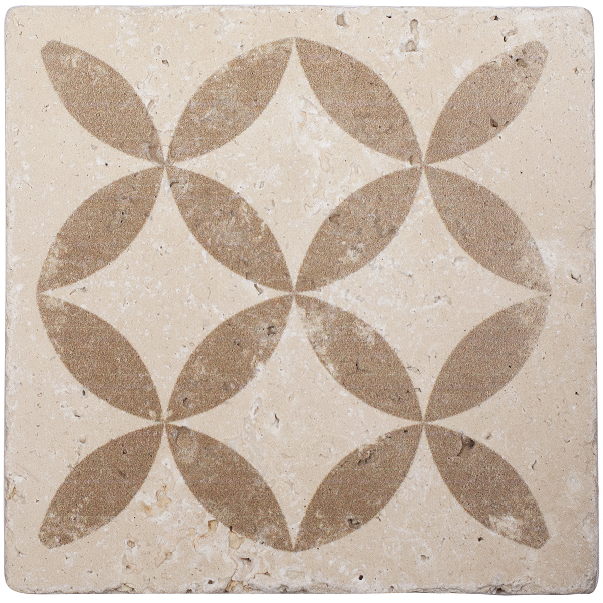 Травертин Provance: Элегантность вечности STP-ST521