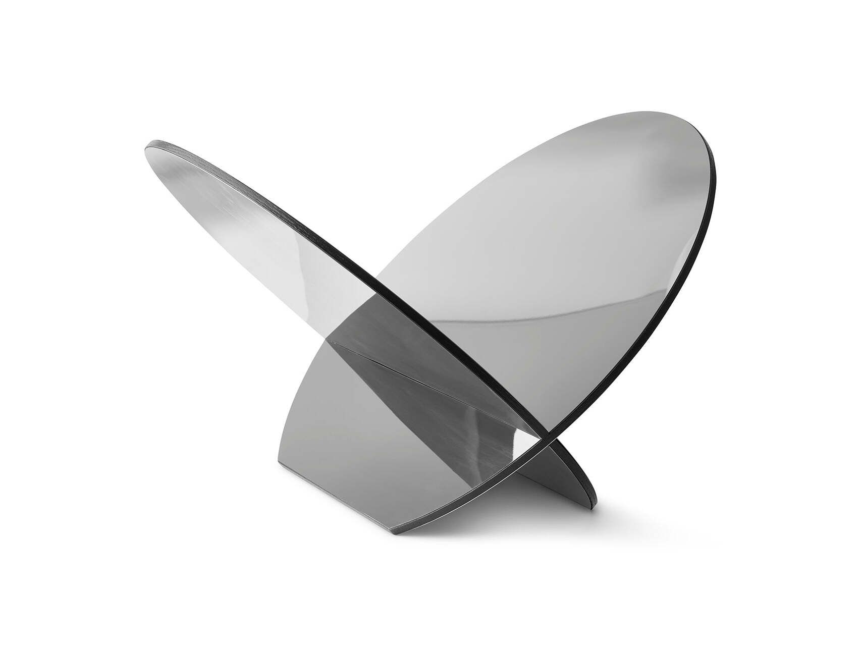 Складная стойка для журналов Gejst SILIA ARCH-00148854