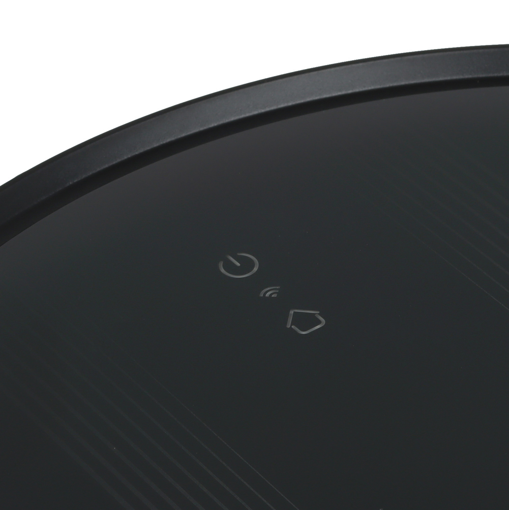 5416500 Робот-пылесос Proscenic 950R черный STDN-0071596 - Вид №5