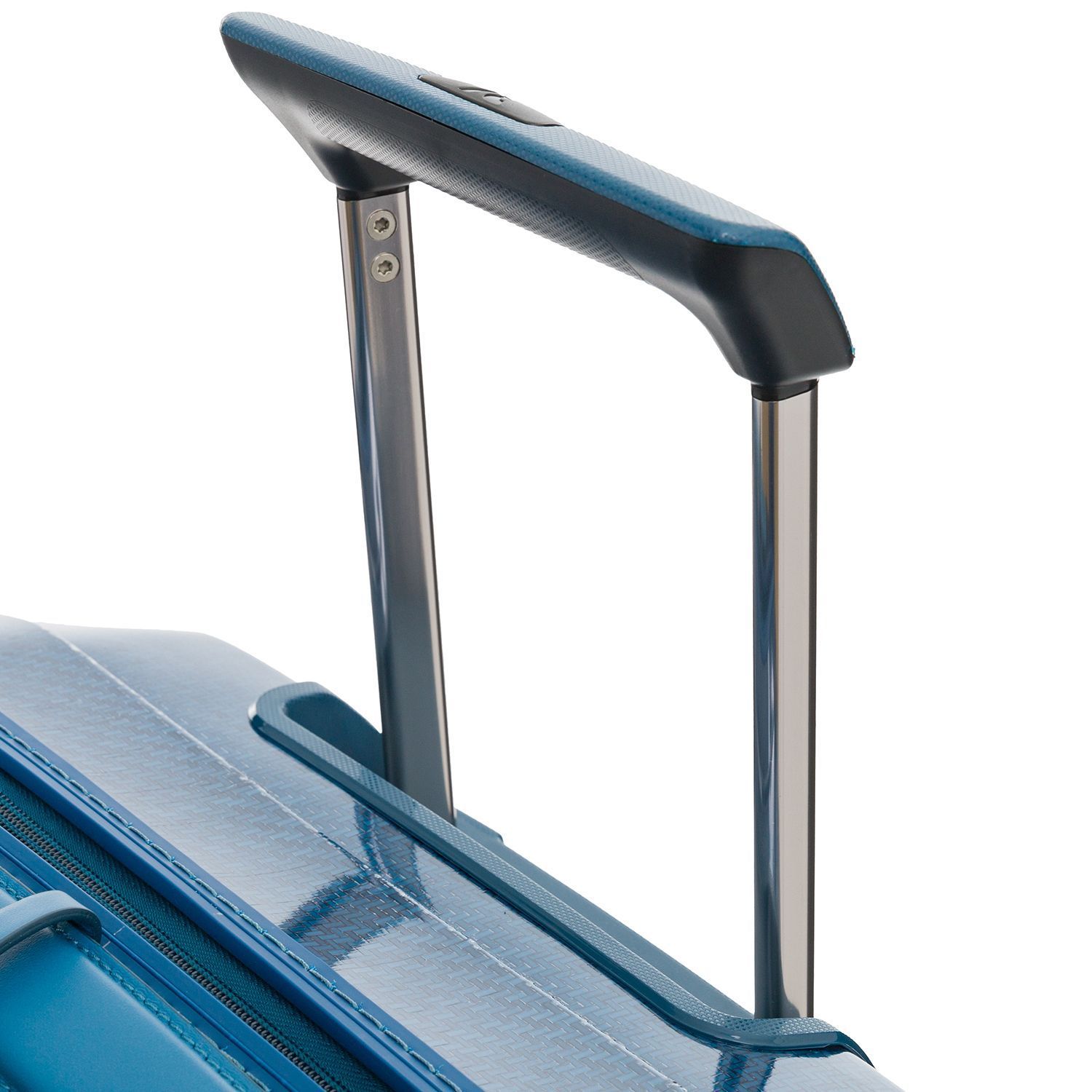 5952-5303 Чемодан 5952 Trolley M Roncato We Are Glam  - Вид №7