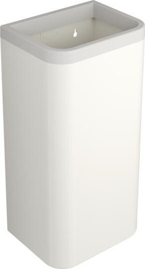 477.05.20399 корзина для бумаг HEWI Serie 477/801  - Вид №2