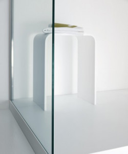 Rexa Design Табурет REXA-ST23