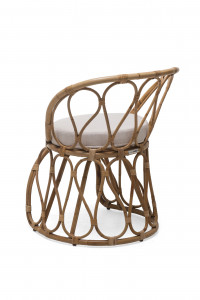 2000983240613 Стул KENNETH COBONPUE Forma