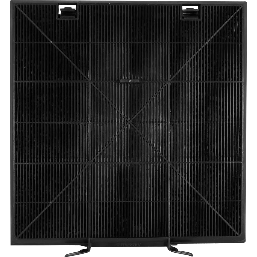 Угольный фильтр ORE №5 C09 для эффективной очистки воздуха на кухне 81995437 STLM-0016829 - Вид №4