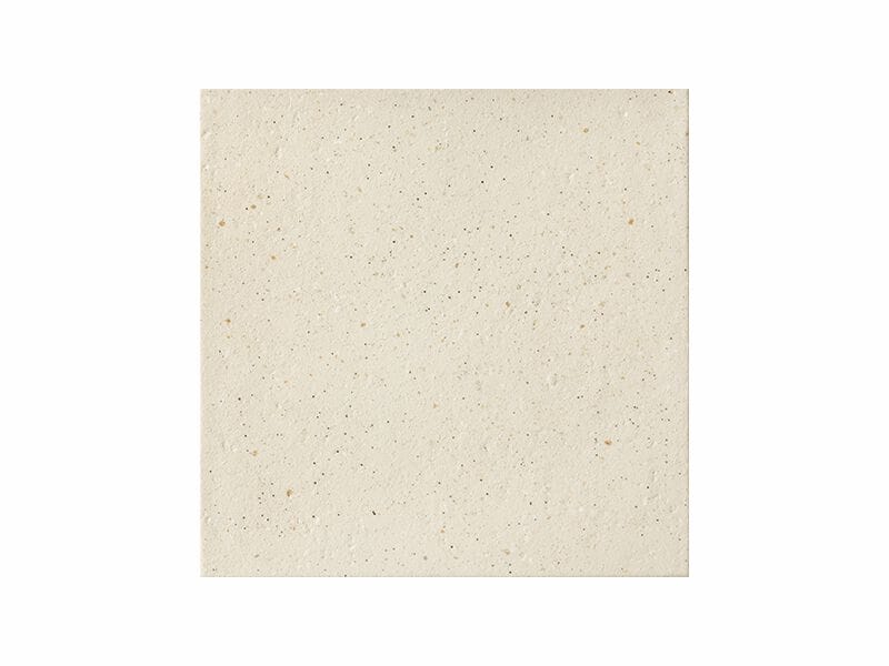 Пол / керамогранит Mutina Time ARCH-00090813