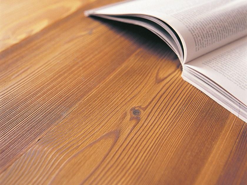 mafi Пол из лиственницы Alpin Lavubkn - Вид №1