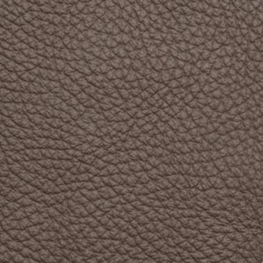 Кровать / Jacopo Casamilano sun-id-375723 - Вид №2