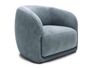 Кресло с подлокотниками