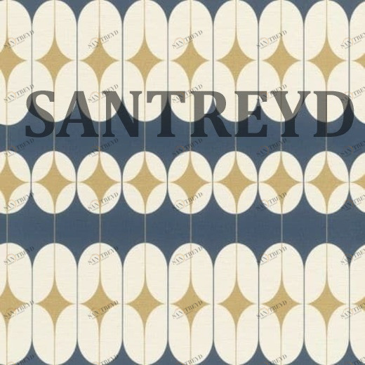 531145 Обои Rasch Most Fabulous