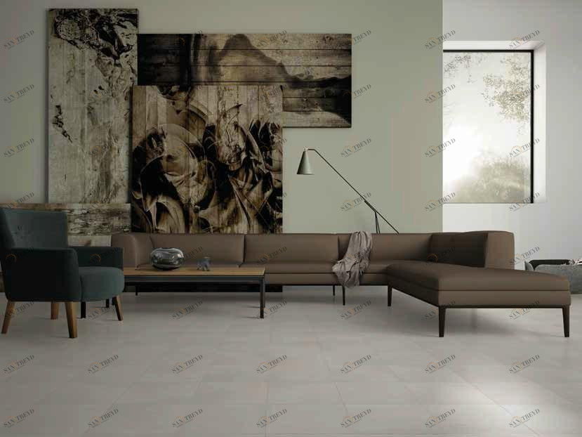 Casalgrande Padana Пол из керамогранита Ecogres sun-id-1450223