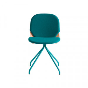 087811 Стул 362Т Capdell Wedge