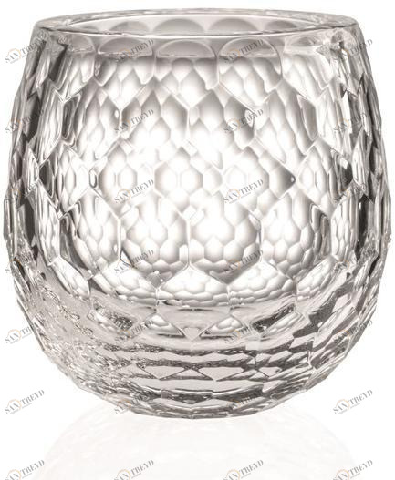 IVV Выдувное стекло для ликера Biglie 8265.1/ 8266.1