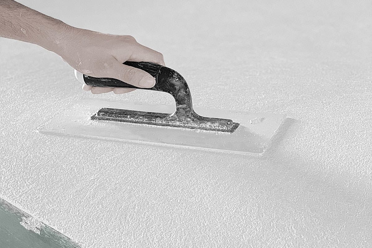 Рулонные гипсовые обои Affreschi & Affreschi 45 оборотов в минуту ARCH-00084036 - Вид №4