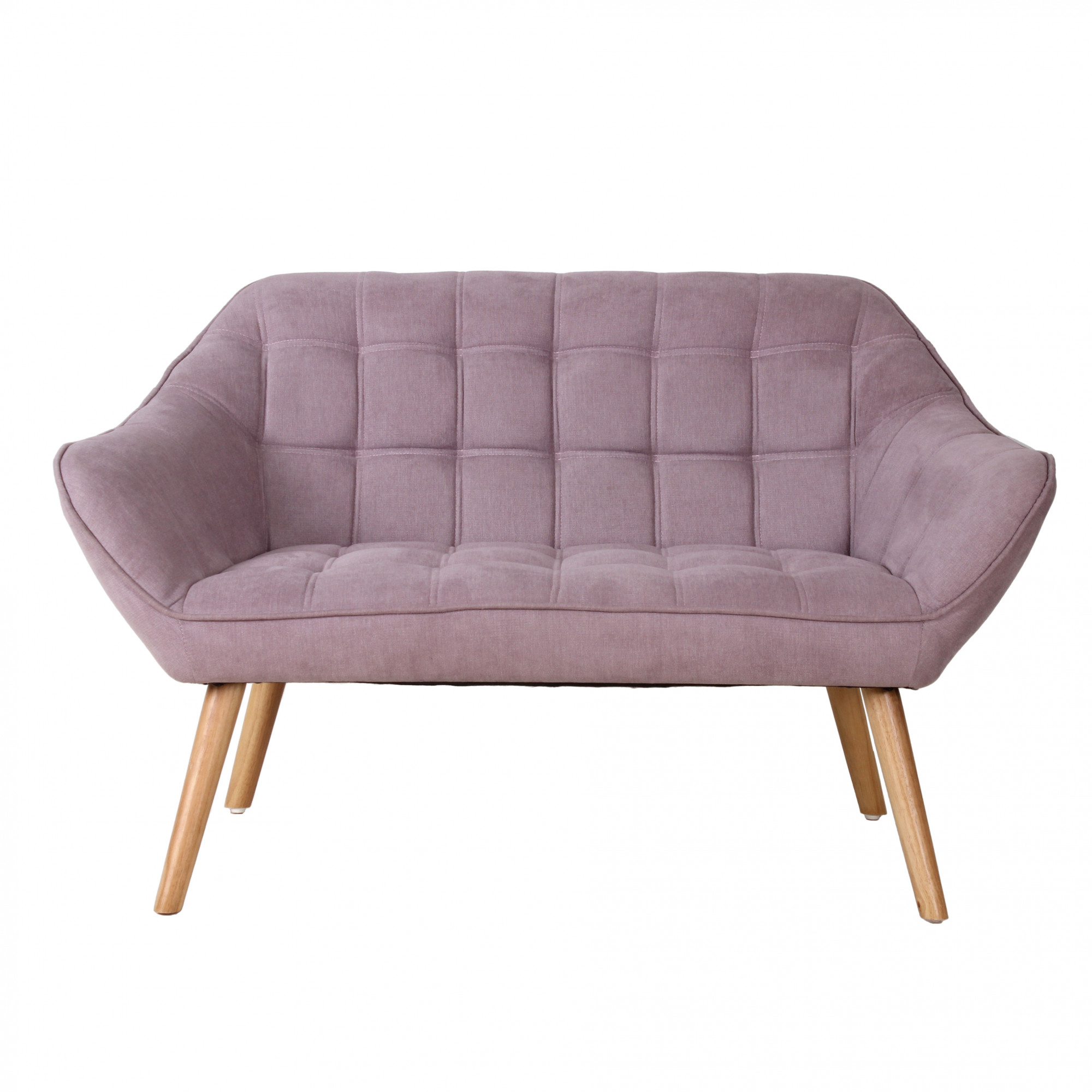 3850554.0006 Диван TO4ROOMS 