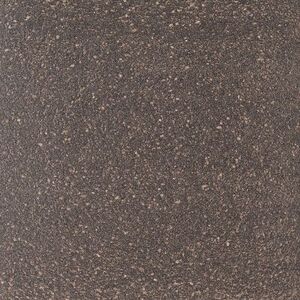 Керамогранит Hard HD 03 60x60 Неполированный