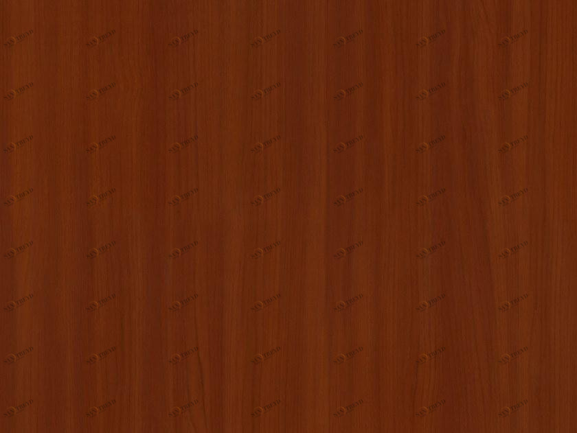 Artesive Клейкая мебельная пленка из ПВХ с эффектом дерева Wood Wd-045