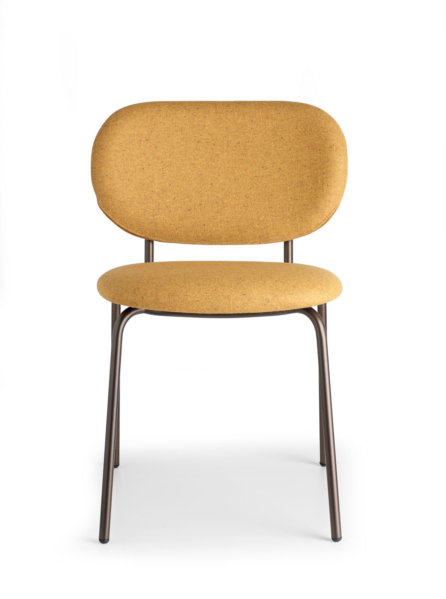 Стул из переработанной ткани S-CAB Si-Si ARCH-00030665 - Вид №1