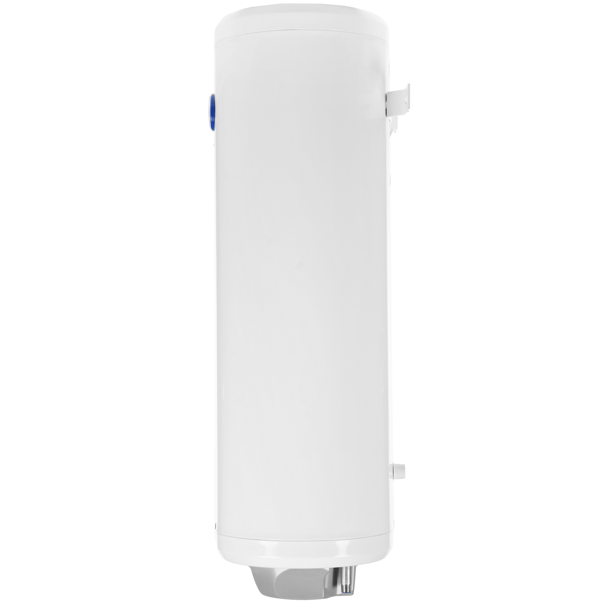 1202307 Водонагреватель электрический Metalac HEATLEADER MB 80 INOX SLIM R STDN-0014644 - Вид №2