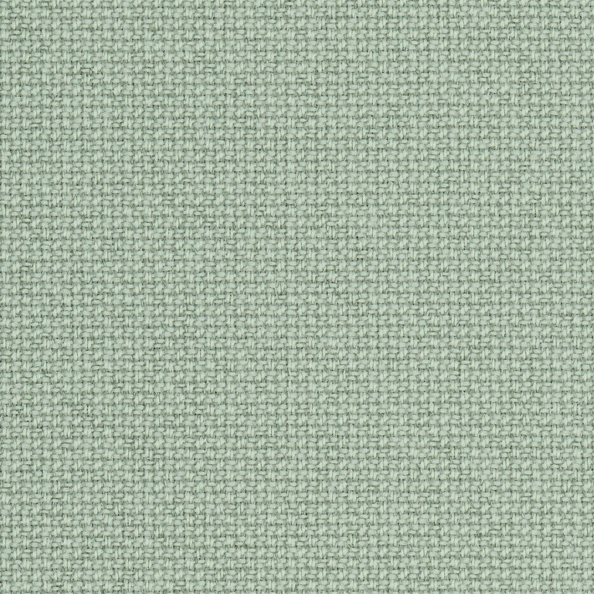 Тканевое кресло с подлокотниками Blasco&Vila RC Metal ARCH-00094964 - Вид №19