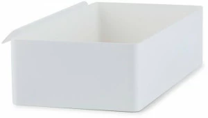 Gejst Контейнер Flex 00411