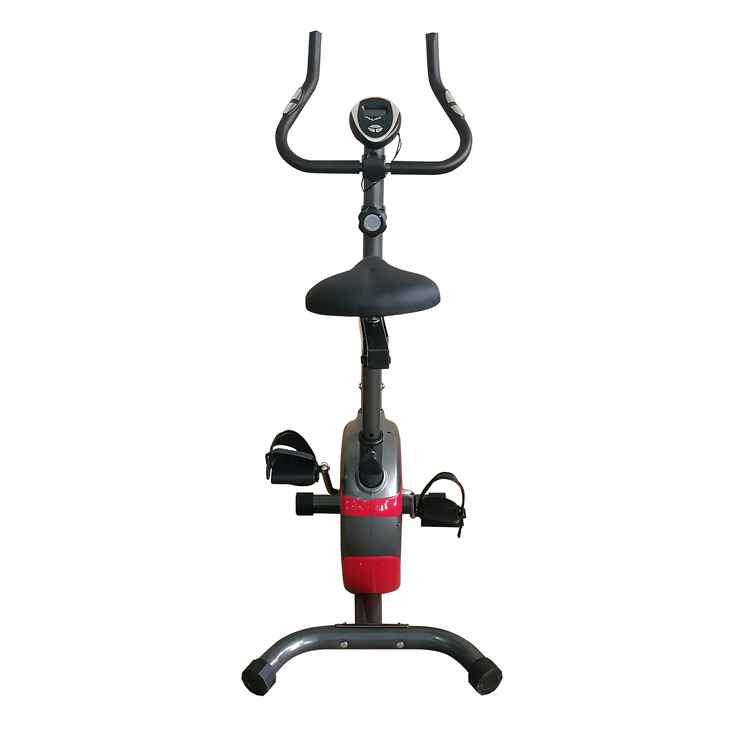 B611 Велотренажер b611 DFC  - Вид №1