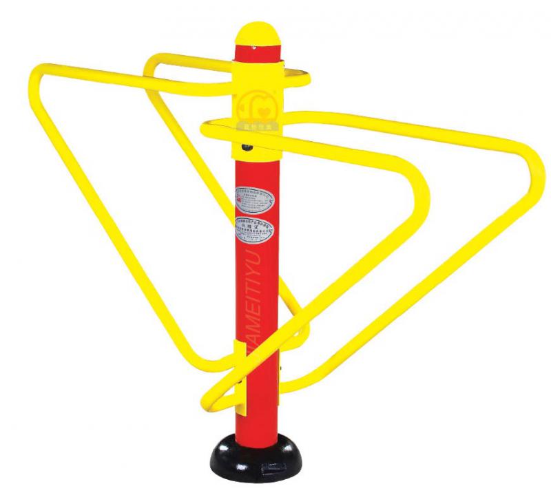 JMH-07 Jmh-07 exercising bars Jiamei  - Вид №1