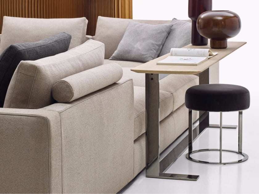 Прямоугольная консоль B&B Italia Eileen ARCH-00078132