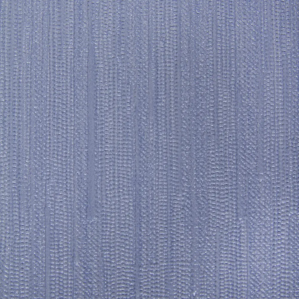 Обои виниловые Inspire Basic Rain синие 0.53 м 6119-61 14111043 STLM-2038846 - Вид №1