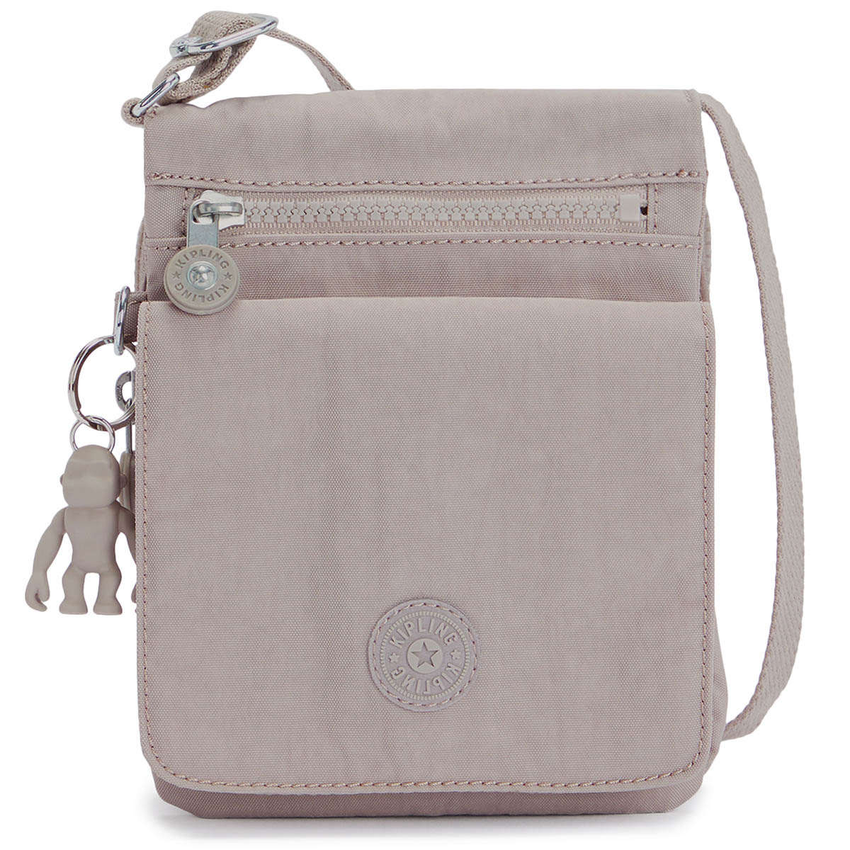 KI729189L Сумка кросс-боди Small Crossbody Kipling New Eldorado 