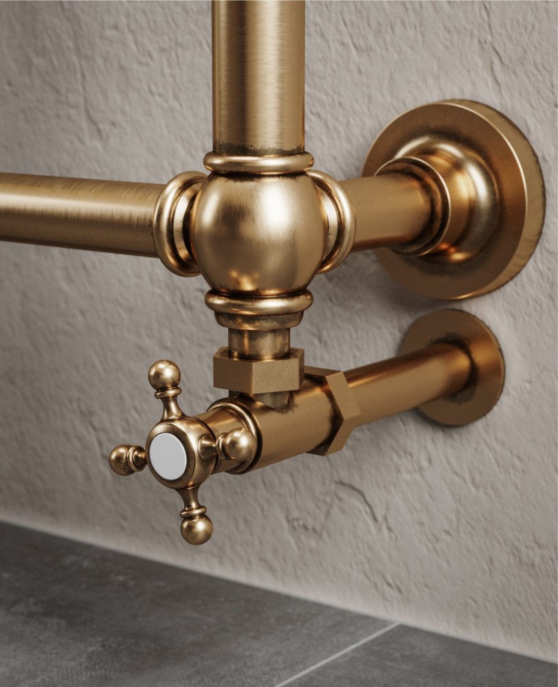 VALVOLA_VALVE ETRUSCA Termoarredi