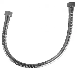 Гибкий шланг Cezares CZR-FD-30-03/24