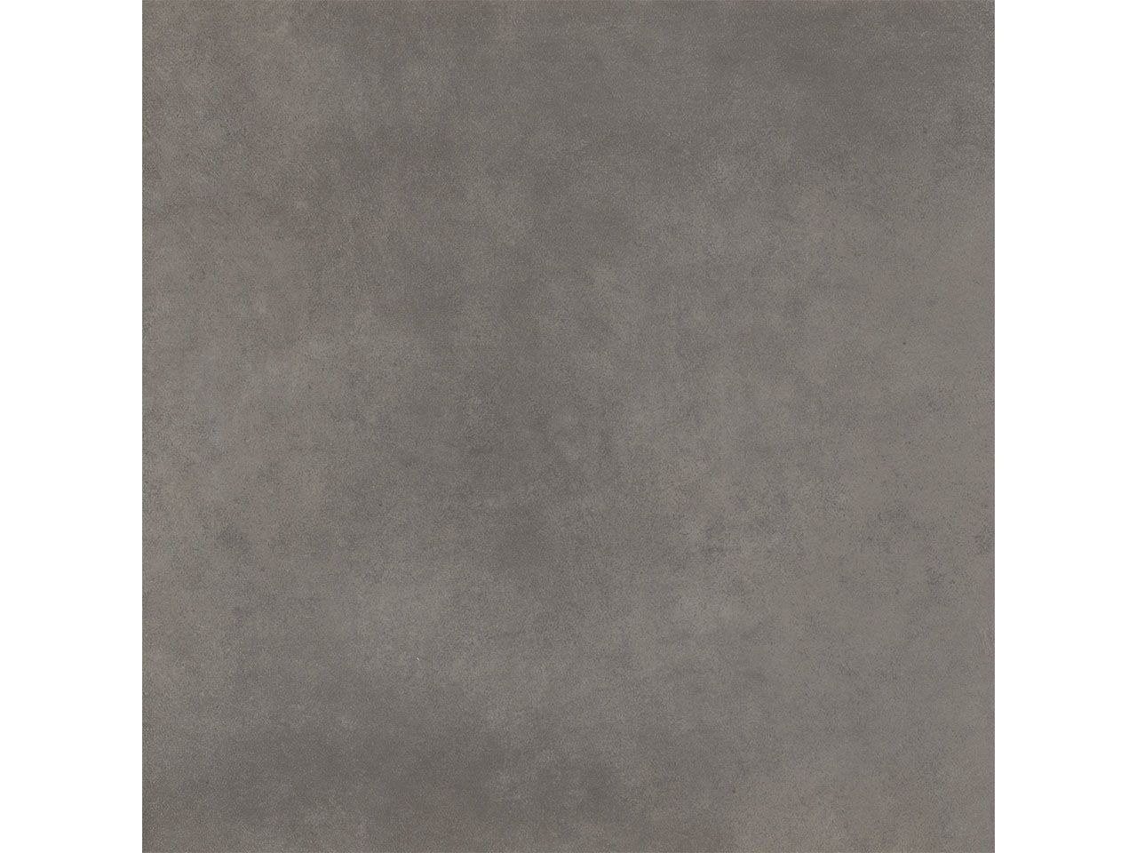 Пол / керамогранит с эффектом цемента Kaleseramik плиты ARCH-00114601 - Вид №60
