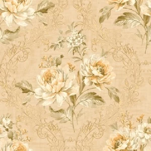 DR51105 Обои Seabrook Dorchester