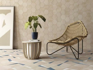 Harmony Керамическая плитка для пола / стен