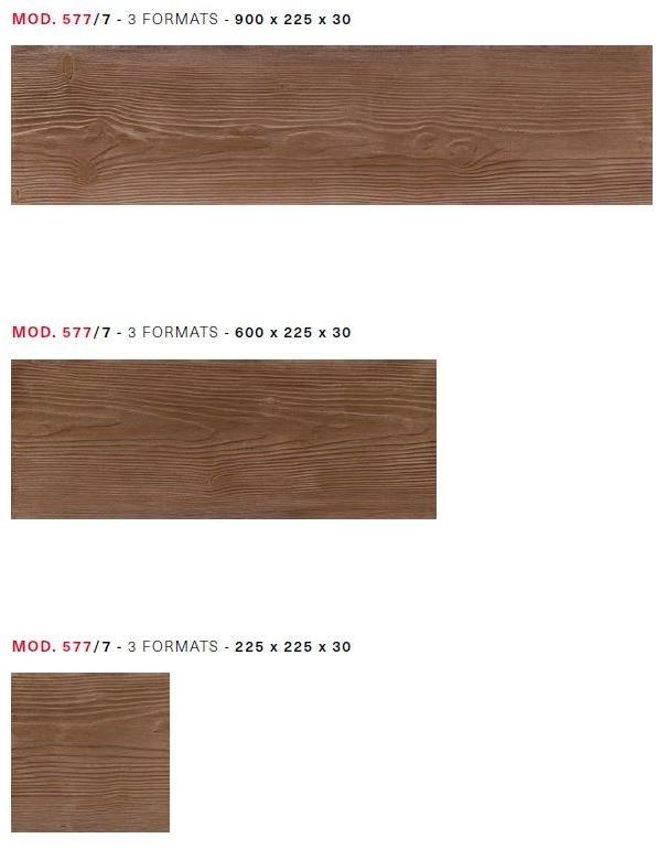 ACL Настил sun-id-1449457 - Вид №5