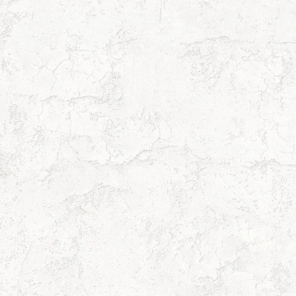 INSPIRE Antipolo - Флизелиновые обои с текстурой штукатурки 89349530 STLM-0812743 - Вид №1